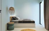 Туры в отель Cumbal?ca Garden Hotel