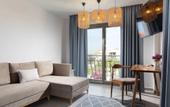 Туры в отель Cumbal?ca Garden Hotel