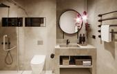 Туры в отель Cumbal?ca Garden Hotel
