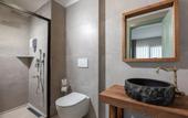Туры в отель Cumbal?ca Garden Hotel