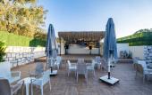 Туры в отель Club Sideris - Halal Family Hotel