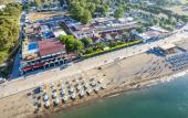Туры в отель Club Sideris - Halal Family Hotel