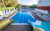 Туры в отель Club Sideris - Halal Family Hotel