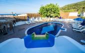 Туры в отель Club Sideris - Halal Family Hotel
