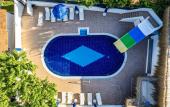 Туры в отель Club Sideris - Halal Family Hotel