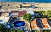 Туры в отель Club Sideris - Halal Family Hotel