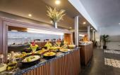 Туры в отель Club Sideris - Halal Family Hotel