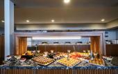 Туры в отель Club Sideris - Halal Family Hotel