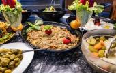 Туры в отель Club Sideris - Halal Family Hotel