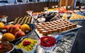 Туры в отель Club Sideris - Halal Family Hotel