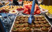 Туры в отель Club Sideris - Halal Family Hotel