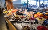 Туры в отель Club Sideris - Halal Family Hotel