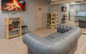 Туры в отель Timelapse Capsule Hotel