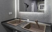 Туры в отель Timelapse Capsule Hotel
