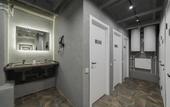 Туры в отель Timelapse Capsule Hotel