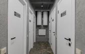 Туры в отель Timelapse Capsule Hotel