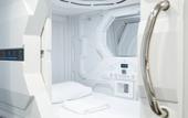 Туры в отель Timelapse Capsule Hotel