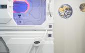 Туры в отель Timelapse Capsule Hotel