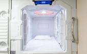 Туры в отель Timelapse Capsule Hotel