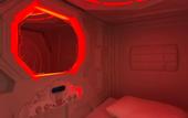 Туры в отель Timelapse Capsule Hotel