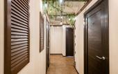 Туры в отель Timelapse Capsule Hotel