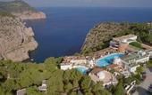 Туры в отель Hacienda Na Xamena