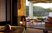 Туры в отель Hacienda Na Xamena
