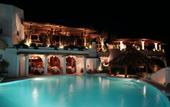 Туры в отель Hacienda Na Xamena