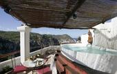 Туры в отель Hacienda Na Xamena