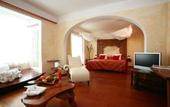 Туры в отель Hacienda Na Xamena