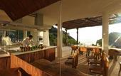 Туры в отель Hacienda Na Xamena