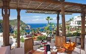 Туры в отель Hacienda Na Xamena
