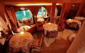 Туры в отель Hacienda Na Xamena