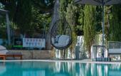 Туры в отель Silver Park