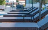 Туры в отель Silver Park