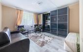 Туры в отель Apartlux na Amundsena
