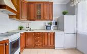 Туры в отель Apartlux na Amundsena