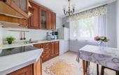Туры в отель Apartlux na Amundsena