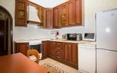 Туры в отель Apartlux na Amundsena