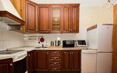 Туры в отель Apartlux na Amundsena