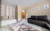Туры в отель Apartlux na Amundsena
