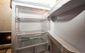 Туры в отель Apartlux na Amundsena