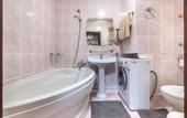 Туры в отель Apartlux na Amundsena