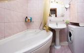 Туры в отель Apartlux na Amundsena