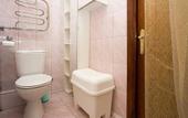 Туры в отель Apartlux na Amundsena