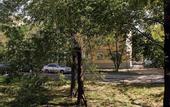 Туры в отель Apartlux na Amundsena
