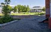 Туры в отель AsaPro on Botanic Street