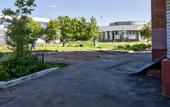 Туры в отель AsaPro on Botanic Street