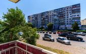 Туры в отель LetoApart on Isaeva Street 13