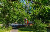 Туры в отель LetoApart on Isaeva Street 13